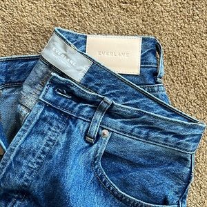 COPY - Women’s Everlane 90’s Cheeky Jean